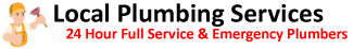 Pullman Plumbers